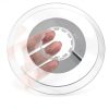 Bike Spoke Protectors Surf turtle-HL Plastic-3