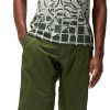 Endura Men's Cycling Compression Shorts-8