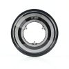 Bike Wheel Guard YehVeh Transparent Plastic-3