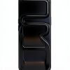 YUECHCASES Waterproof Phone Case for Travel-6