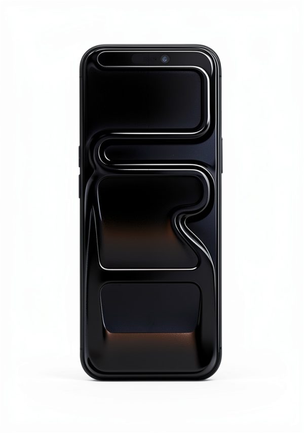 YUECHCASES Waterproof Phone Case for Travel-6