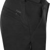 Giro Men's Cycling Compression Shorts Black 28-2