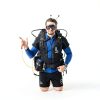 IPhone Waterproof Case feily Cell Phone Basic Cases-6