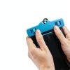 Seawag Waterproof Phone Case Universal Fit-4