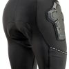G-Form Mens Cycling Compression Shorts-1