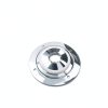 Toddmomy Bike Flywheel Guard Transparent Plastic-6