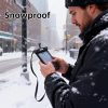 JOTO Waterproof Phone Case Dry Bag-2
