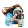 Waterproof Phone Case for Diving Towevine Cell Phone-3