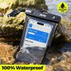 JOTO Waterproof Phone Case Dry Bag-3