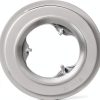 Bike Spoke Protector Disc Brake Cassette Flywheel Hubs-1