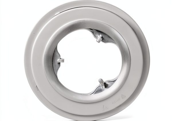 Bike Spoke Protector Disc Brake Cassette Flywheel Hubs-1