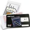 Verizon 4G LTE 5G SIM Card Kit for Samsung Galaxy-1