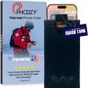 Thermal Phone Case PHOOZY Waterproof Sleeve-0