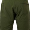 Endura Men's Cycling Compression Shorts-2