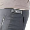 Fox Racing Mens Cycling Shorts Black 34-3