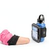 Maxby Neoprene Water Bottle Sleeve for Gym-5