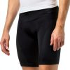 Gore Bike Wear Men's Cycling Compression Shorts Black XL-1
