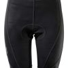 Louis Garneau Cycling Compression Shorts LYCRA-0