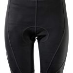 Louis Garneau Cycling Compression Shorts LYCRA-0