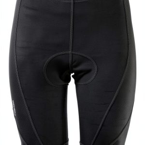 Louis Garneau Cycling Compression Shorts LYCRA-0