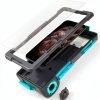 IPhone Waterproof Case feily Cell Phone Basic Cases-4