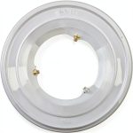Sunlite Cassette Spoke Protector Bike Accessories-0