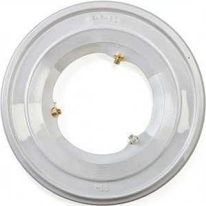 Sunlite Cassette Spoke Protector Bike Accessories-0