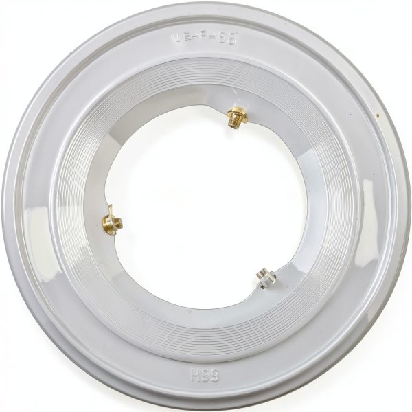 Sunlite Cassette Spoke Protector Bike Accessories-0