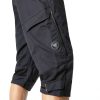 Endura Mens Cycling Compression Shorts-7