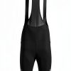 Giro Men's Cycling Compression Shorts Black Medium-2