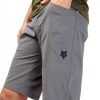 Fox Racing Men's Cycling Shorts Stretch Ripstop-2