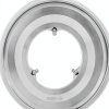 Bike Wheel Guard YehVeh Transparent Plastic-7