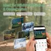 KiwiSIM Data Card SIM Card 50GB 2 Year Outdoor-2