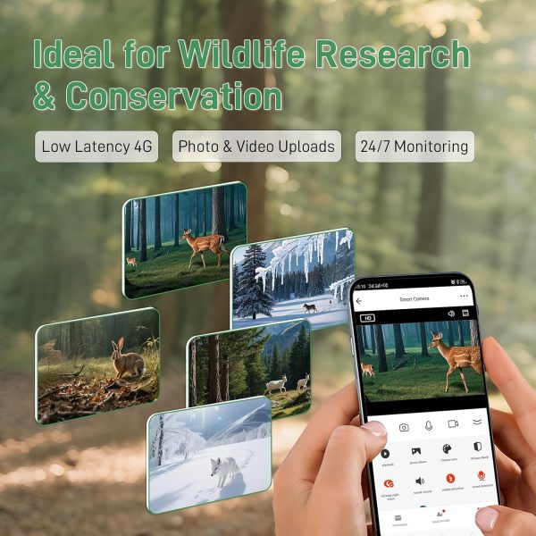KiwiSIM Data Card SIM Card 50GB 2 Year Outdoor-2