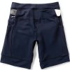 Sprint Men's Compression Shorts 92% Polyester-5