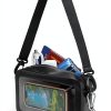 Smasrob Waterproof Phone Dry Bag for Cell Phones-0