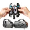 FONKEN Waterproof Phone Case Cell Phones Accessories-7