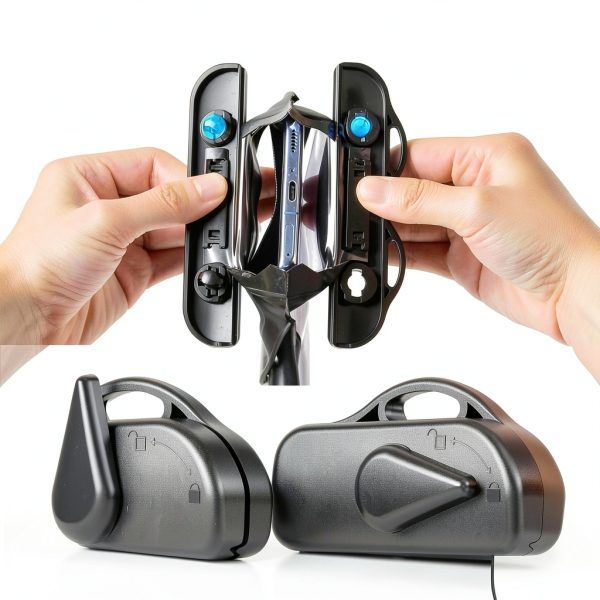 FONKEN Waterproof Phone Case Cell Phones Accessories-7
