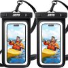 JOTO Waterproof Phone Case Dry Bag-0