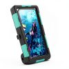 IPhone Waterproof Case feily Cell Phone Basic Cases-3