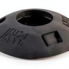 Rant Bike Spoke Protectors Navy Mens-2