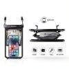 Waterproof Phone Pouch Rynapac Large IPX8 Pouch-4