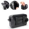 Smasrob Waterproof Phone Dry Bag for Cell Phones-5