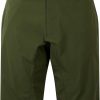 Endura Men's Cycling Compression Shorts-0