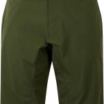 Endura Men's Cycling Compression Shorts-0