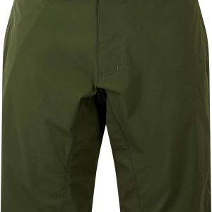 Endura Men's Cycling Compression Shorts-0