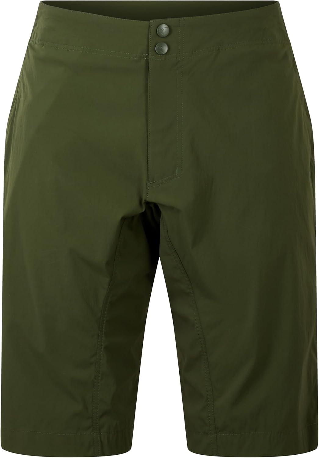 Endura Men's Cycling Compression Shorts