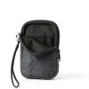 KW-Commerce Cell Phone Sleeve Water Resistant Neoprene-2