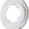 Fabater Bike Spoke Protectors Transparent Plastic-0