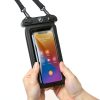 FONKEN Waterproof Phone Case Cell Phones Accessories-3